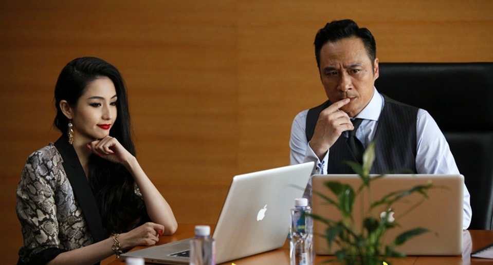 http://www.newswatch247.com/pics/default/download/4500bb7e2ebec3fc10fbc9045c0194ce.jpg