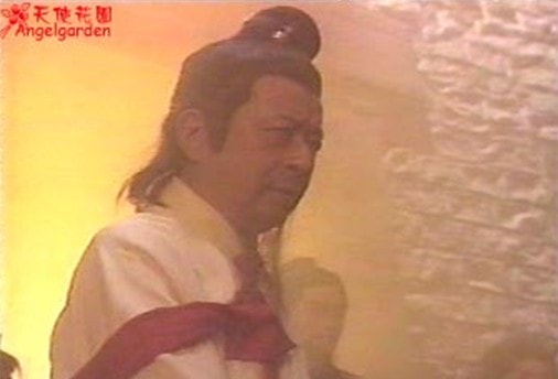 http://www.newswatch247.com/pics/default/download/4500bd4aabd1ecfef59f28069fae9423.jpg