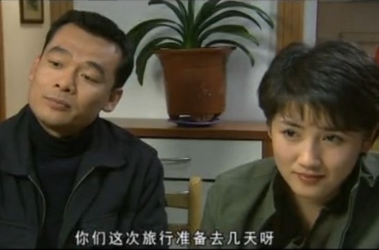 http://www.newswatch247.com/pics/default/download/4500f13f003714a41a731d215ef7755d.jpg