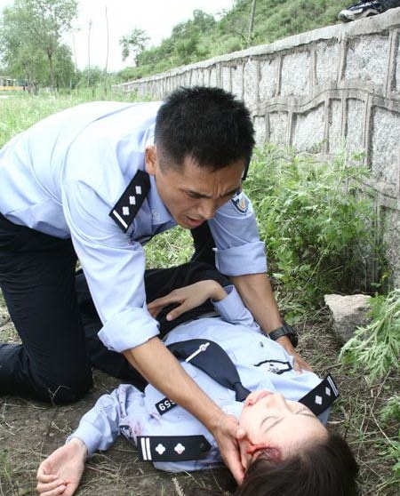 http://www.newswatch247.com/pics/default/download/4504/02b7ac0b927f7c0d2953f050656b.jpg