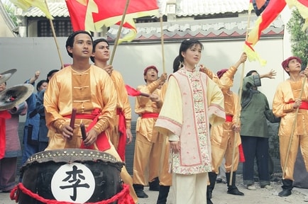 http://www.newswatch247.com/pics/default/download/45040b6d4c90e21ac85a6f54f69490c1.jpg