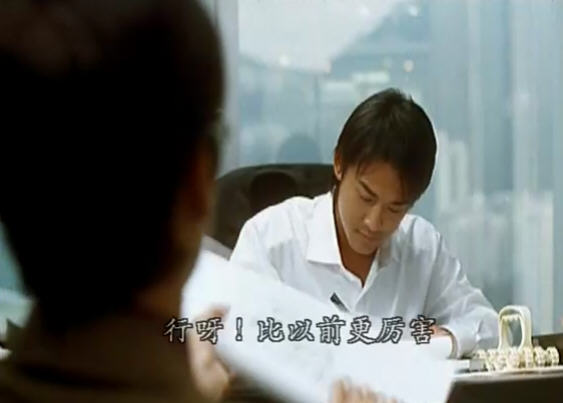http://www.newswatch247.com/pics/default/download/450456a7967d9fa67171a421df46acfb.jpg