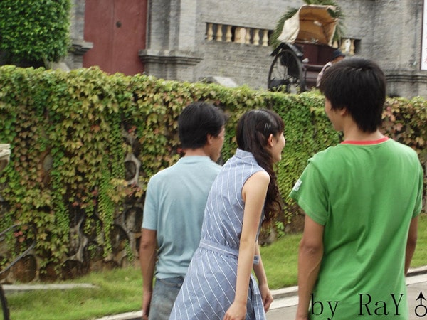 http://www.newswatch247.com/pics/default/download/4508916ea21e7c84f232dc92d0845b9e.jpg