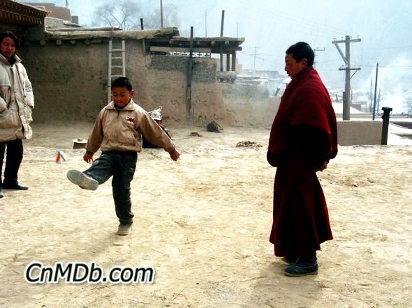 http://www.newswatch247.com/pics/default/download/450dbcea509e0963250c9eee85a23d9c.jpg