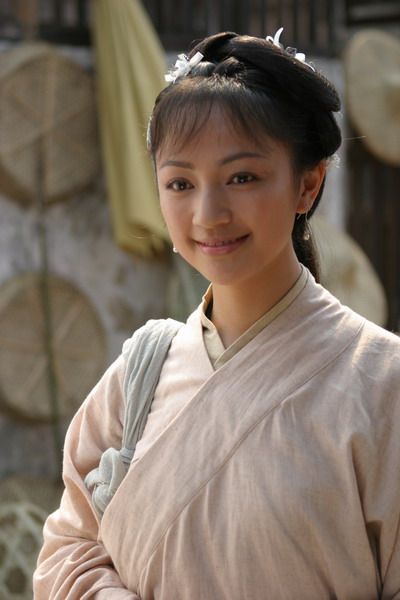 http://www.newswatch247.com/pics/default/download/45158d255bdfe7e65d5f5e3a47ac9fab.jpg