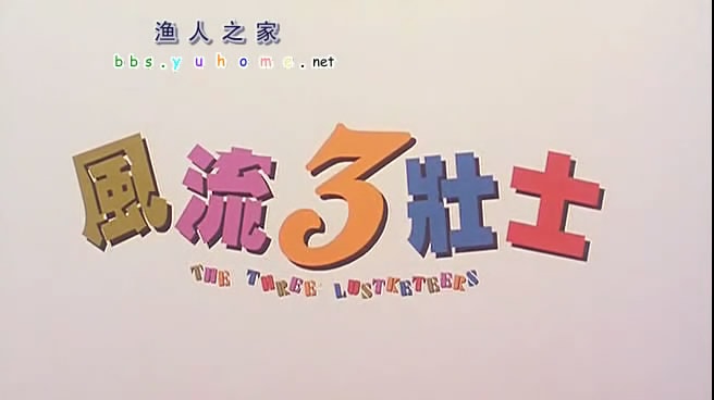 http://www.newswatch247.com/pics/default/download/451967cb29e3337be08ed8192e6c0f4e.jpg