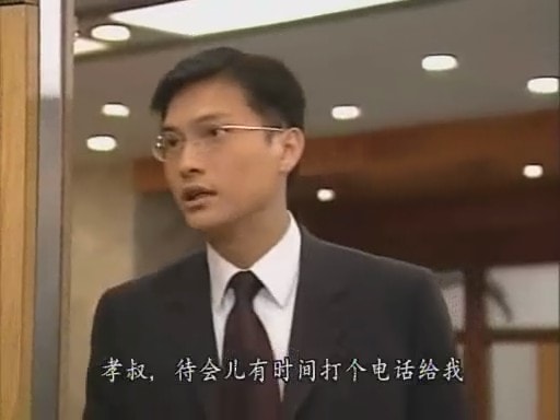 http://www.newswatch247.com/pics/default/download/451cf100defe2b7106d161b83c551f8d.jpg