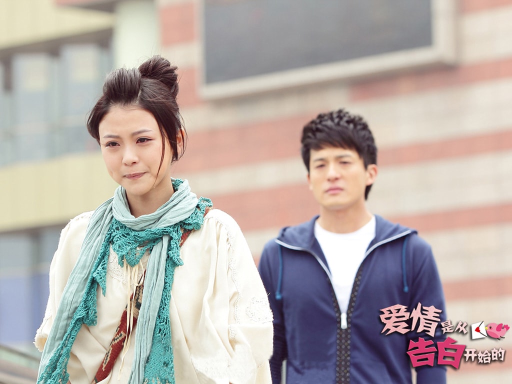 http://www.newswatch247.com/pics/default/download/451deef8556a6de1cc0f6a52754f1c46.jpg