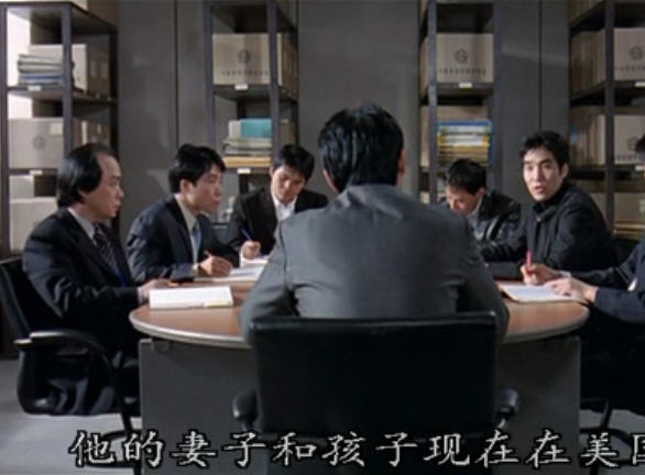 http://www.newswatch247.com/pics/default/download/451ede1681241d8eb9f3daee54148ccc.jpg
