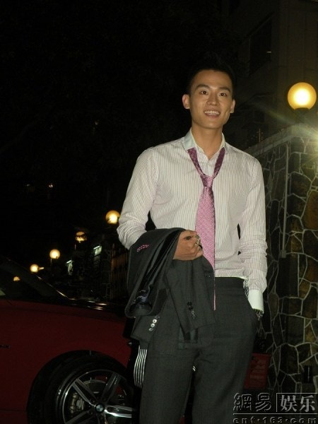 http://www.newswatch247.com/pics/default/download/451f38e0d54961c93cfb959f8fc12709.jpg