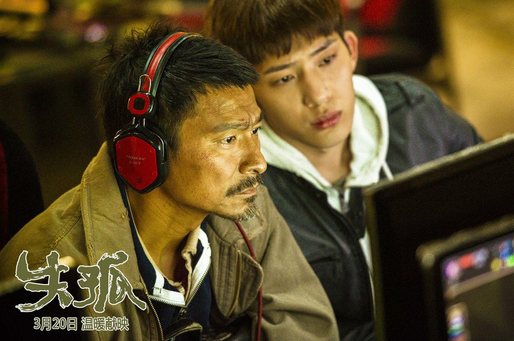 http://www.newswatch247.com/pics/default/download/4520cf0ae7c6048155a9a742a8a89961.jpg