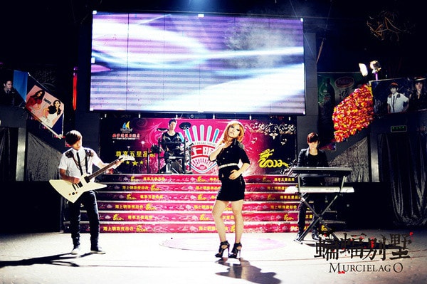 http://www.newswatch247.com/pics/default/download/4521cb433d42964d57621e0470141e90.jpg