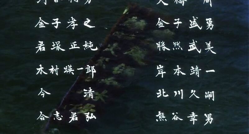 http://www.newswatch247.com/pics/default/download/452aa9acfb7d9d6d33e4a854270b5f0a.jpg