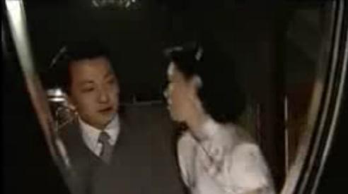 http://www.newswatch247.com/pics/default/download/4534afeec3bf916ec77d4d86c89f5bc8.jpg