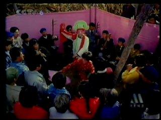 http://www.newswatch247.com/pics/default/download/4537ee10ccdf67feda797c9fb1efe949.jpg