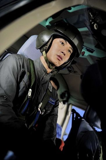 http://www.newswatch247.com/pics/default/download/4539545e794ecb0021d3bd1ef63df27d.jpg