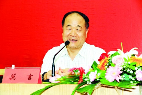 http://www.newswatch247.com/pics/default/download/4545b6e2e935ffdc3adf28ed9d52d743.jpg