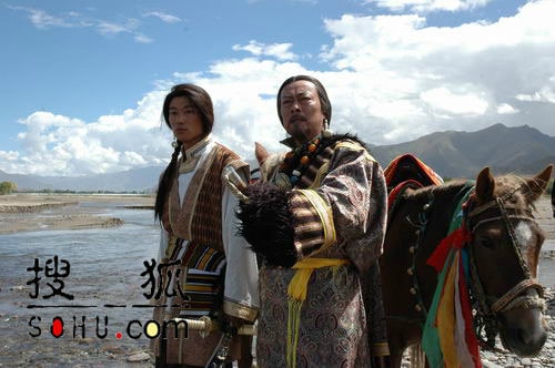 http://www.newswatch247.com/pics/default/download/4545fdbe60f364b4ccd62bbaa3d7cd00.jpg