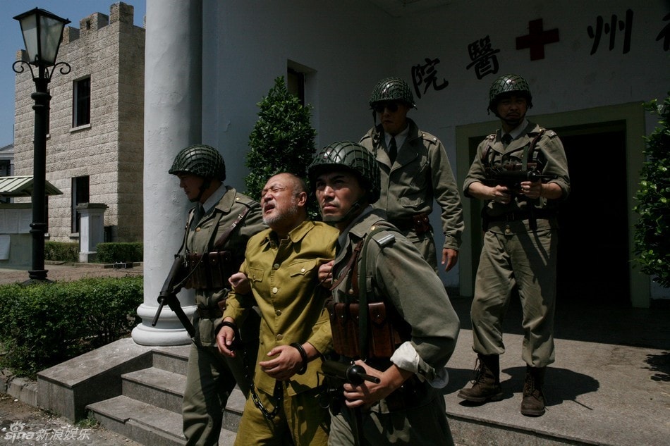 http://www.newswatch247.com/pics/default/download/454606498a49dc75f968d28da6395525.jpg