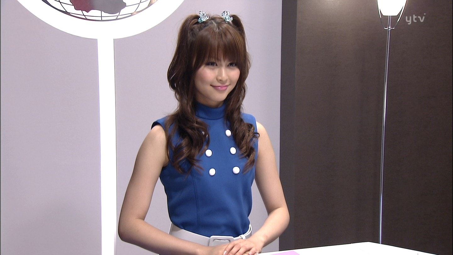 http://www.newswatch247.com/pics/default/download/4547e601facf92fad72cefff8a88e9aa.jpg