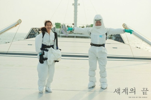 http://www.newswatch247.com/pics/default/download/45489f21471136fb02daf7493e6f45db.jpg