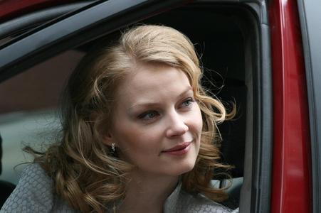 http://www.newswatch247.com/pics/default/download/4549e6ecb051a53dd38bf1c64262aede.jpg