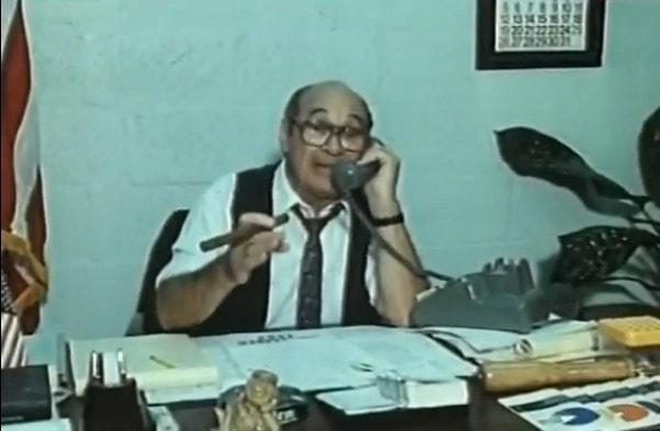http://www.newswatch247.com/pics/default/download/454c0ca81021245ffa66711800bc7eb2.jpg