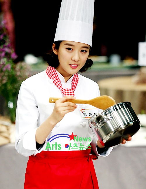 http://www.newswatch247.com/pics/default/download/454d6ec7aaa56228c2a4fb676a6c3e78.jpg