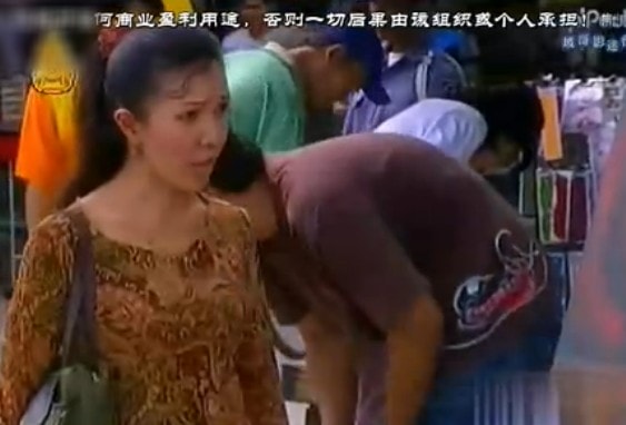 http://www.newswatch247.com/pics/default/download/4551ed652c72f1db2e9a308349f79025.jpg
