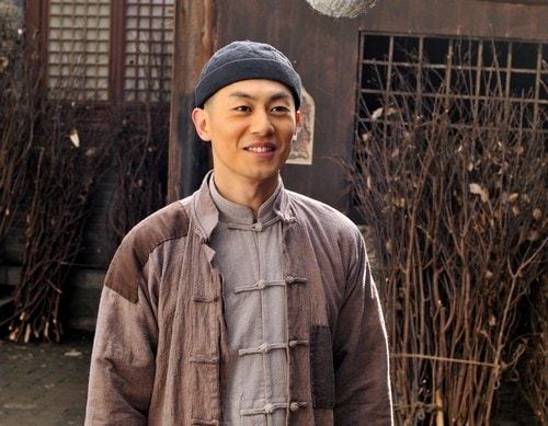 http://www.newswatch247.com/pics/default/download/4558c4039dec56a8dcc29f96b8cd4bb4.jpg