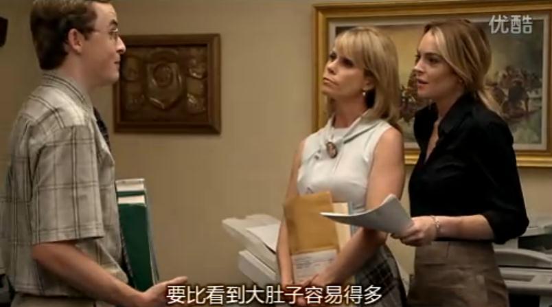 http://www.newswatch247.com/pics/default/download/45591fce99aec03ab933866e876b818c.jpg