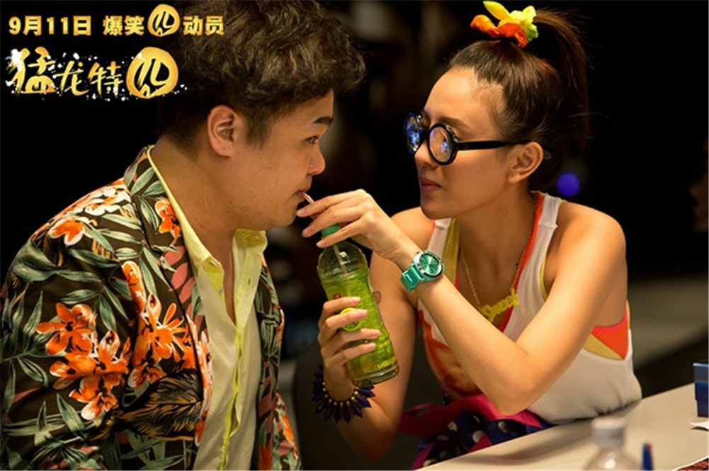 http://www.newswatch247.com/pics/default/download/455a09b344e086e2b1ce081ba58aff5d.jpg