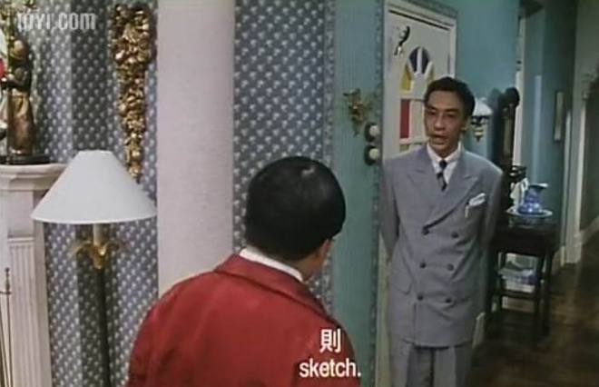 http://www.newswatch247.com/pics/default/download/455c1729fc8dc6bc25377be16703cdd2.jpg
