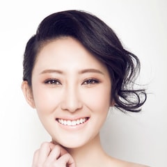 楊梓墨?