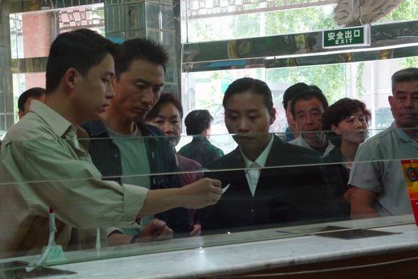http://www.newswatch247.com/pics/default/download/455f85af35d9cbb019f84938f060369d.jpg