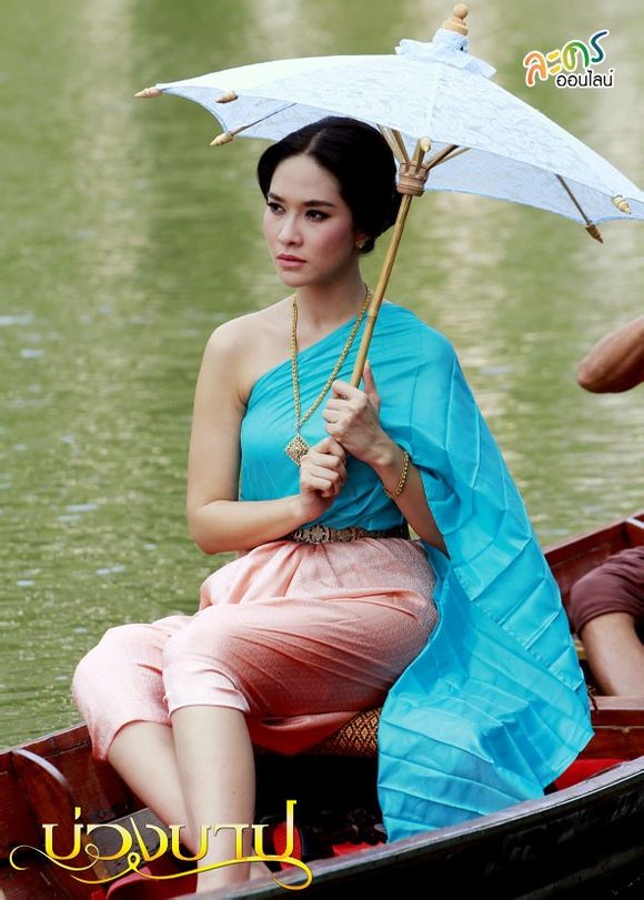 http://www.newswatch247.com/pics/default/download/4563ae8400d51df55a4e54ec75ba48b6.jpg