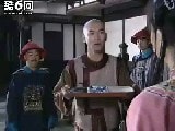 http://www.newswatch247.com/pics/default/download/4564516db1beea2cc0ffab755da4e7f1.jpg