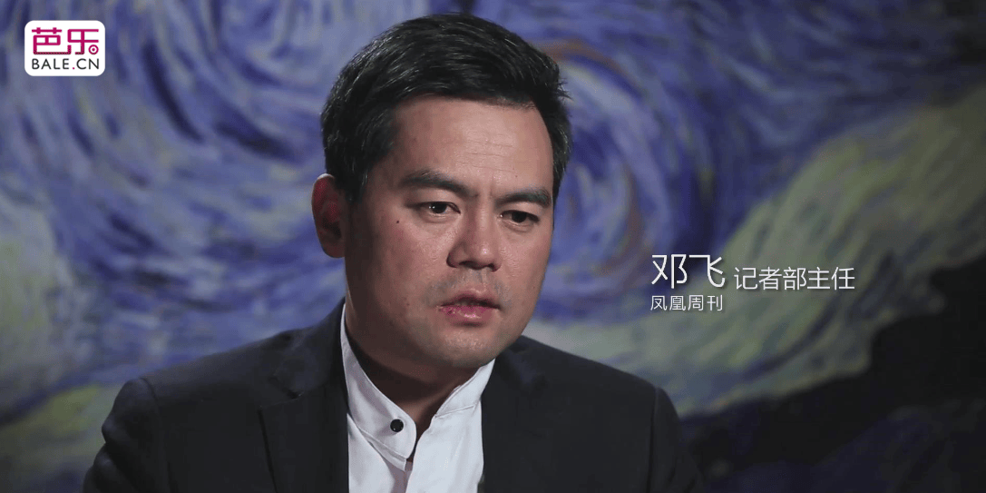 http://www.newswatch247.com/pics/default/download/45696bdd2fb5671ef9dfccc2c335939d.jpg