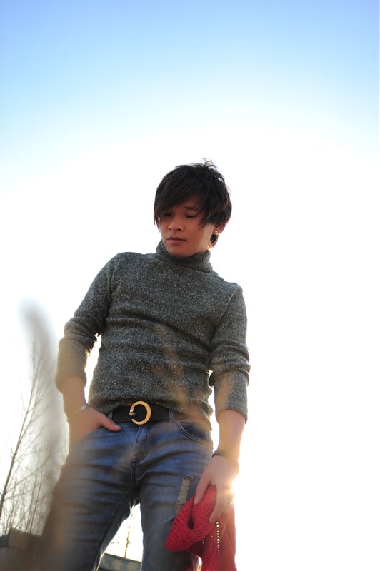 http://www.newswatch247.com/pics/default/download/4569fe70cd230d9b6ef13b84c3b0ea9a.jpg