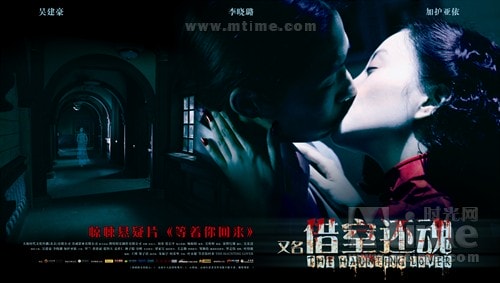 http://www.newswatch247.com/pics/default/download/456ced24f19cd57d80cc6dea4df6d7d0.jpg