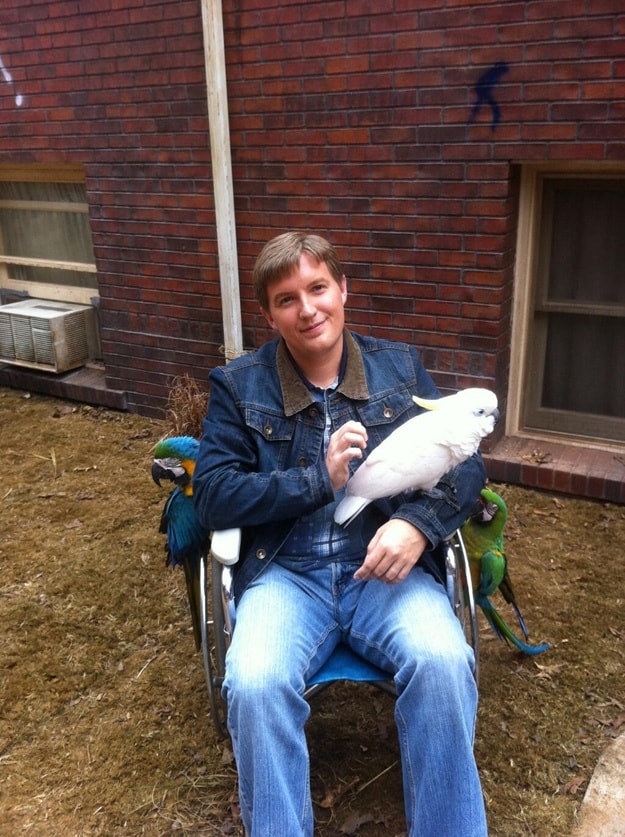 http://www.newswatch247.com/pics/default/download/45719e43e4a949026a9a1cf2904193e4.jpg