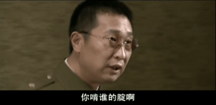 http://www.newswatch247.com/pics/default/download/458411b5e617716ac1058ffed5739e29.jpg