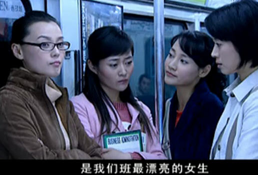 http://www.newswatch247.com/pics/default/download/45897a07ac44a670685d50b58361ac02.jpg