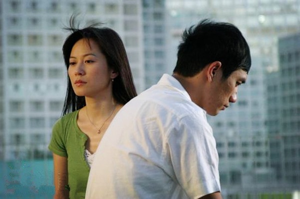 http://www.newswatch247.com/pics/default/download/458a8ad293324ae6adb4641ff2ab6bb9.jpg