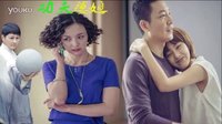 《功夫婆媳》張佳寧霸屏楊舒攜手張凱麗麻辣母女真功夫展現反差萌