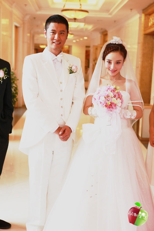 http://www.newswatch247.com/pics/default/download/458e02f87775d8273ceff6e58d2677c7.jpg