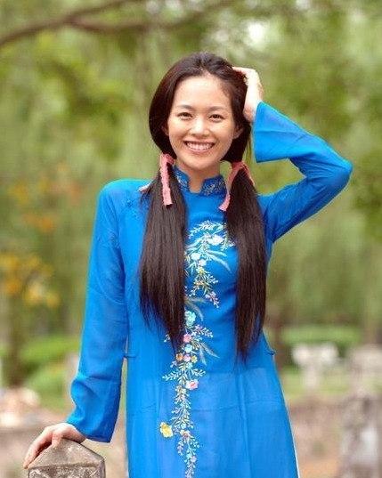 http://www.newswatch247.com/pics/default/download/4590b15f73bbee7faabfc93dddf820ca.jpg