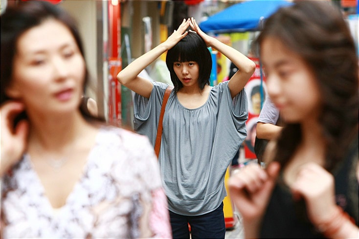 http://www.newswatch247.com/pics/default/download/459251398bed44da313757814b03a0ec.jpg