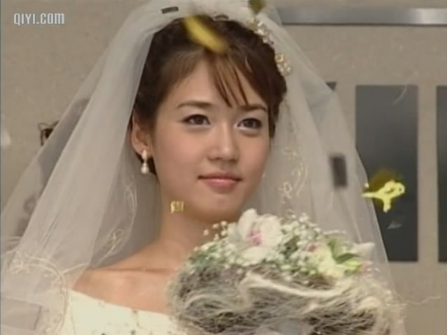 http://www.newswatch247.com/pics/default/download/459767b82e9836000941f3bfb3f22cd2.jpg