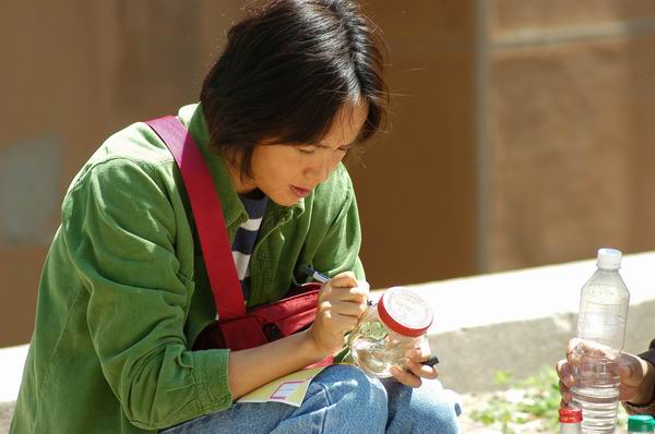 http://www.newswatch247.com/pics/default/download/459e0374e1aab9f8a22648e4c0ff94e7.jpg
